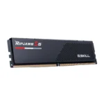 16GB DDR-5 GSKILL RIPJAWS 5600MHZ-N