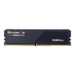 16GB DDR-5 GSKILL RIPJAWS 5600MHZ-N - Image 3