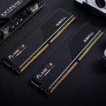 16GB*2 DDR-5 GSKILL 6000MHZ FLARE CL36 AMD - Image 4