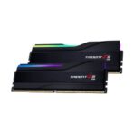 16GB*2 DDR-5 GSKILL TRIDENTZ RGB 6000 CL - Image 2