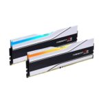 32GB*2 DDR-5 GSKILL TRIDENT Z NEO 6000MHZ CL36 - Image 2