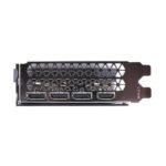 3050 COLORFUL DUO 8GB - Image 5