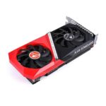 RTX 3060 12GB COLOUR FUL - Image 3