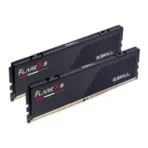 32GB (2×16GB) DDR5 GSKIL 6000MHZ RIPJAWS S5 CL36