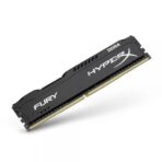 16 GB DDR4 HYPERX LAP KING 2666 - Image 2