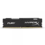 16 GB DDR4 HYPERX LAP KING 2666