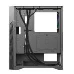 ANT Esports ICE 270G 6F ARGB ATX Mid Tower Case - Image 3