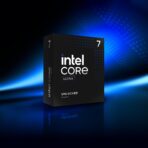 Intel Core Ultra 7 265K Desktop Processor - Image 4