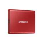SSD 1TB T7 SAMSUNG
