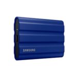 SSD 1TB T7 SAMSUNG SHIELD