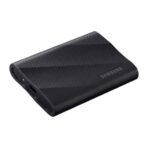 SSD 2TB SAMSUNG T9 EXT - Image 4