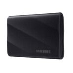 SSD 2TB SAMSUNG T9 EXT - Image 3