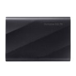 SSD 2TB SAMSUNG T9 EXT