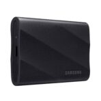 SSD 2TB SAMSUNG T9 EXT - Image 2