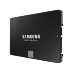 SSD 1TB 870 EVO SAMSUNG - Image 2