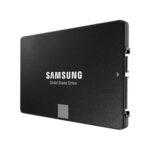 SSD 1TB 870 EVO SAMSUNG - Image 2