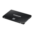 SSD 1TB 870 EVO SAMSUNG - Image 3