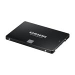 SSD 1TB 870 EVO SAMSUNG - Image 3
