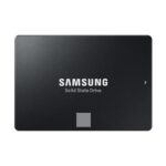 SSD 1TB 870 EVO SAMSUNG