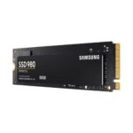 SAMSUNG 980 500GB NVME SATA