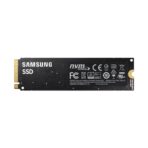 SAMSUNG 980 500GB NVME SATA - Image 3