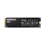 SAMSUNG 980 500GB NVME SATA - Image 3