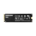 SSD 2TBSAMSUNG 990 PRO NVME M.2 - Image 2