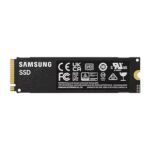 SSD 1 TB 990 EVO PLUS M.2 NVME SAMSUNG