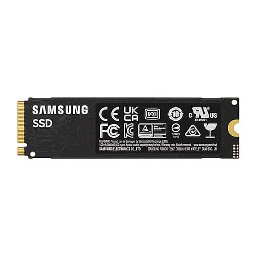 mz-v9s1t0bw-image-10 SSD 1 TB 990 EVO PLUS M.2 NVME SAMSUNG - Image 1