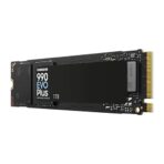 SSD 1 TB 990 EVO PLUS M.2 NVME SAMSUNG - Image 2
