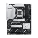 X870-P PRIME CSM ASUS DDR5 - Image 2