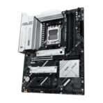 X870-P PRIME CSM ASUS DDR5 - Image 3