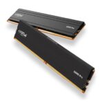 32GB DDR5 CRUCIAL 5600MHZ PRO