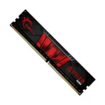 8 GB DDR4 GSKILL 3200MHZ AEGIS