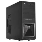 Cooler Master 310C ATX Mid Tower Case