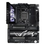 X870E CROSSHAIR HERO ASUS - Image 4