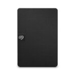 1TB EXPANSION SEAGATE