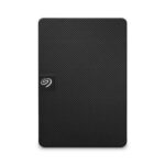 1TB EXPANSION SEAGATE