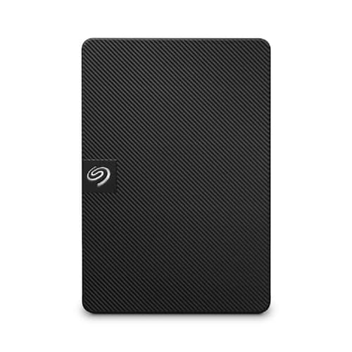 seagate-expansion-1tb-external-hard-drive-stkm1000400-image-01 1TB EXPANSION SEAGATE - Image 1