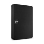 1TB EXPANSION SEAGATE - Image 3