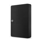 1TB EXPANSION SEAGATE - Image 2