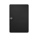 2TB EXPANSION SEAGATE