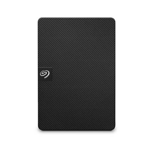 seagate-expansion-2tb-black-external-hard-drive-image-01 2TB EXPANSION SEAGATE - Image 1