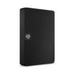 2TB EXPANSION SEAGATE - Image 2