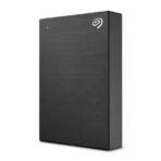 1TB SEAGATE ONE TOUCH - Image 3
