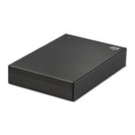 1TB SEAGATE ONE TOUCH - Image 2