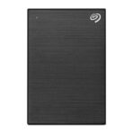 1TB SEAGATE ONE TOUCH