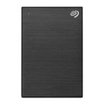 1TB SEAGATE ONE TOUCH