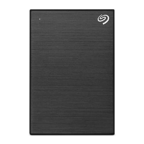 seagate-onetouch-1tb-external-hdd-black-image-main 1TB SEAGATE ONE TOUCH - Image 1