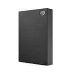 2TB SEAGATE EXT ONE TOUCH - Image 2